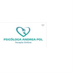 Horario de apertura Psicóloga Andrea Pol, Calahonda