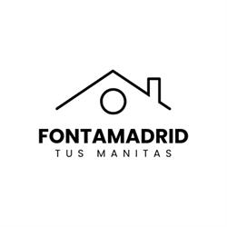 Fontamadrid en Madrid (Salamanca) - Horario de apertura