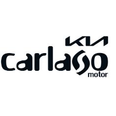 CARLASO MOTOR en Benidorm (Comunidad Valenciana) - Horario de apertura