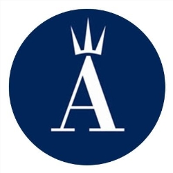 Horario de apertura Antinea Interiorismo, Barcelona