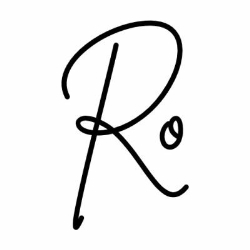 Horario de apertura Mesón Rosita Córdoba, 