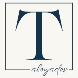 Horario de apertura Testaria Abogados, Zaragoza