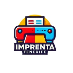 Horario de apertura Imprenta Tenerife, Arona