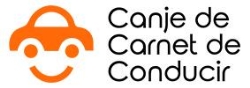Canje de Carnet de Conducir en Las Palmas de Gran Canaria (Las Palmas) - Horario de apertura