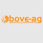 Horario de apertura Bové Ag Plásticos y Elastomeros S.L., Alcover