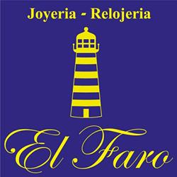 Horario de apertura Joyeria El Faro, Mazagón