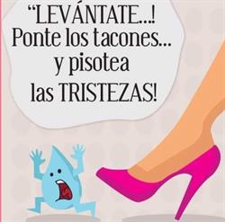 Va de Pelos MALAGA en Málaga (Carretera De Cádiz) - Horario de apertura