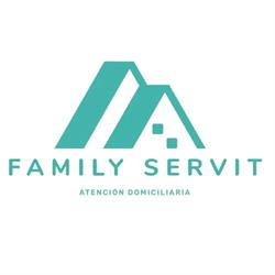 Horario de apertura Vitalservit Murcia, 