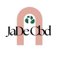 Horario de apertura Jade CBD, Elda