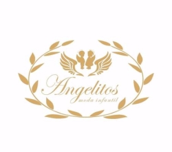 Horario de apertura Angelitos Moda Infantil, Oviedo