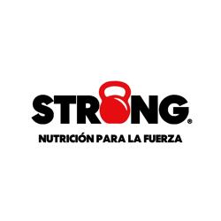 Strong Nutrition en Barcelona (Les Corts) - Horario de apertura