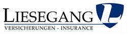 Horario de apertura Liesegang Insurance Broker SL, Marbella