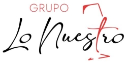 Horario de apertura Restaurante Lo Nuestro, Rota