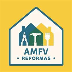 Horario de apertura Reformas Amfv, Telde