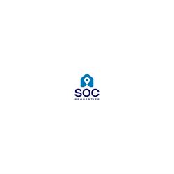 Horario de apertura Soc Properties, Los Abrigos