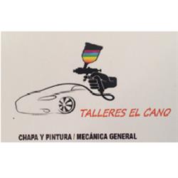 Horario de apertura Taxi Driver, Camas