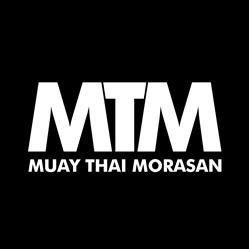 Horario de apertura Muay Thai K1 Morasan, Roche