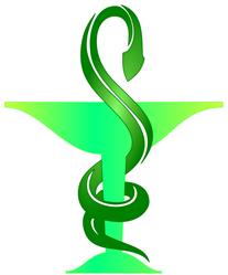 Farmacia Lourdes Alonso en Valencia (La Saïdia) - Horario de apertura