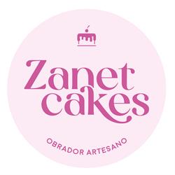 Horario de apertura Zanet Cakes Obrador Artesano, Calella