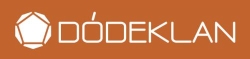 Horario de apertura Dódeklan, Miranda