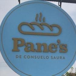 Horario de apertura Panadería PANE'S - Torre de la Horadada, 