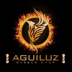 Horario de apertura Aguiluz barbershop, Santa Marta de Tormes