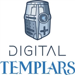 Horario de apertura Digital Templars, Ponferrada