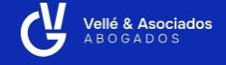 Horario de apertura Vellé & Asociados, Madrid