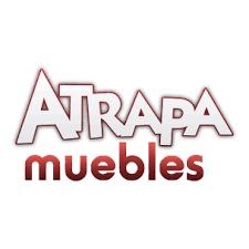 Horario de apertura Grupo Arvamax S.L., La Muela