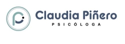 Horario de apertura Psicóloga Claudia Piñero, Sanlúcar de Barrameda