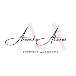 Horario de apertura Arancha Estética Avanzada, Jumilla