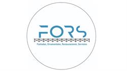 Horario de apertura FORS Fachadas Ornamentales Restauraciones Servicios S.L.U., Fuenlabrada