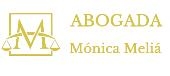 Horario de apertura MONICAMELIABORIA, Moncada