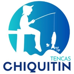 Horario de apertura Tencas Chiquitin, Casar de Cáceres