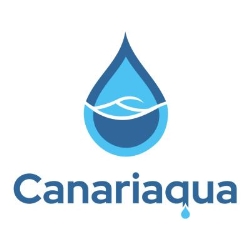 Horario de apertura Canariaqua, Santa Cruz de Tenerife