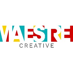 Horario de apertura Maestre Creative, La Campana