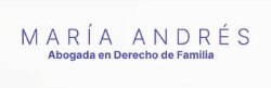 Horario de apertura María Andrés Rodríguez Abogada, Madrid