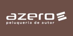Horario de apertura Azero Peluqueros, Parla