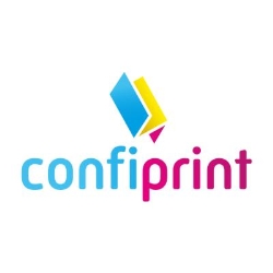 Horario de apertura confiprint, Terrassa