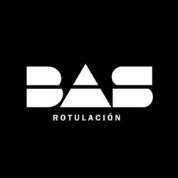 Horario de apertura BAS Rotulación Metacrilatos, Vinaròs