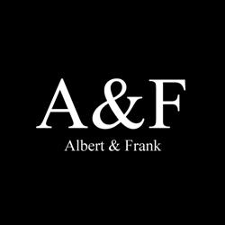 Albert y frank peluquerías en Valencia (Campanar) - Horario de apertura