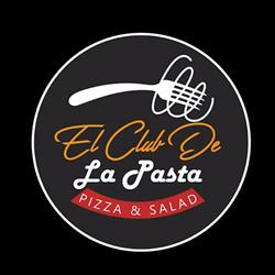 Horario de apertura El club de la pasta | Restaurante Italiano, Barcelona