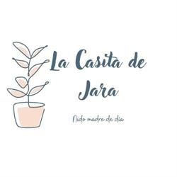 Horario de apertura La casita de Jara, Valdemorillo