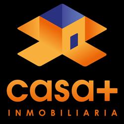 Casa Plus Inmobiliaria en Málaga (Bailén-Miraflores) - Horario de apertura