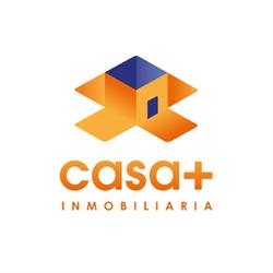 Casa Plus Inmobiliaria en Málaga (Distrito Centro) - Horario de apertura