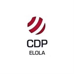 Horario de apertura Escuela de Pádel Elola, Fuengirola