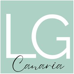 Horario de apertura La Gaveta Canaria, Santa Cruz de Tenerife
