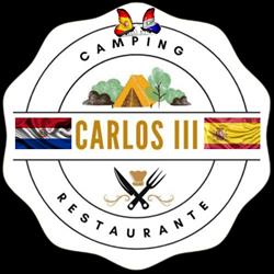 Horario de apertura Restaurante Camping Carlos III, La Carlota
