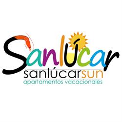 Horario de apertura Sanlucarsun, Sanlúcar de Barrameda