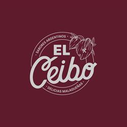 Horario de apertura El Ceibo - Sabores Argentinos, Málaga